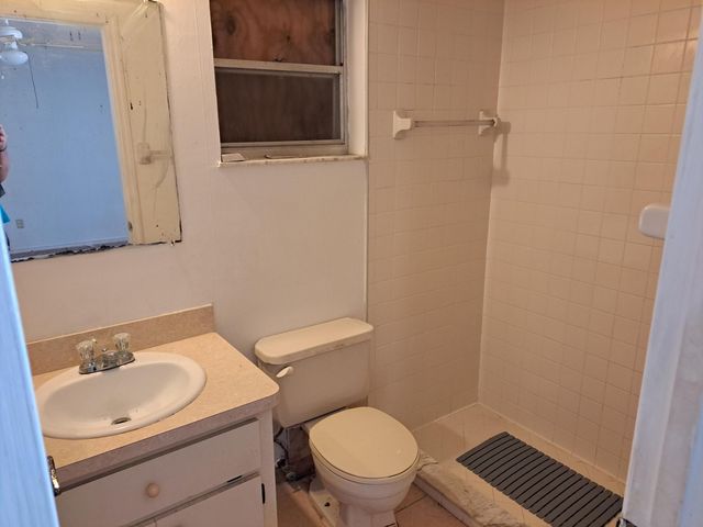267 SW Moselle Avenue, Port St. Lucie, Port St Lucie, FL 34984