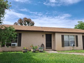 267 SW Moselle Avenue, Port St. Lucie, Port St Lucie, FL 34984