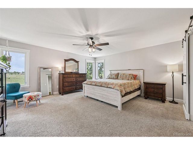 1041 Wisteria Dr, Loveland, CO 80538