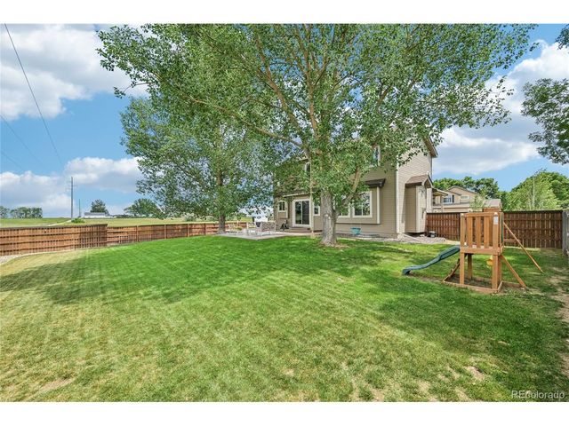 1041 Wisteria Dr, Loveland, CO 80538
