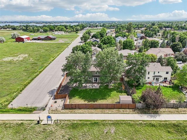 1041 Wisteria Dr, Loveland, CO 80538