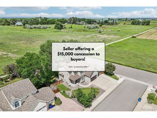 1041 Wisteria Dr, Loveland, CO 80538