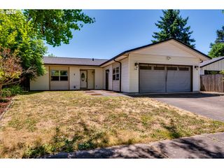 4530 SOUZA Ct, Eugene, OR 97402