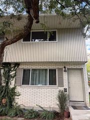 131 E 500 S #11, Provo, UT 84606