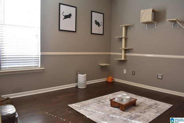 1212 GLENSTONE PLACE, Moody, AL 35004