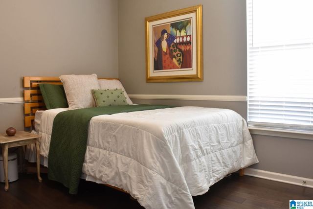 1212 GLENSTONE PLACE, Moody, AL 35004