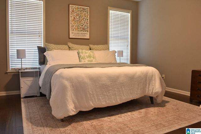 1212 GLENSTONE PLACE, Moody, AL 35004