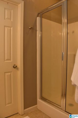 1212 GLENSTONE PLACE, Moody, AL 35004