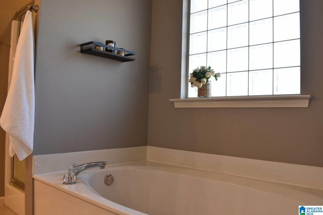 1212 GLENSTONE PLACE, Moody, AL 35004