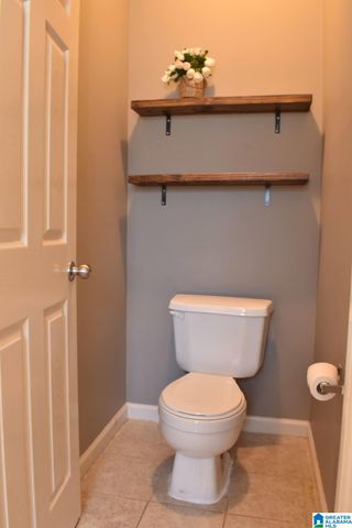 1212 GLENSTONE PLACE, Moody, AL 35004