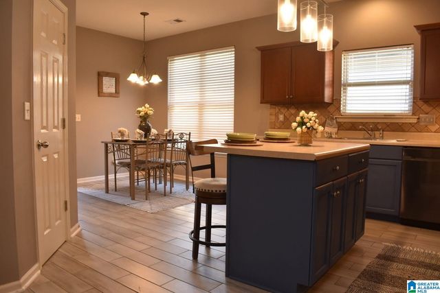 1212 GLENSTONE PLACE, Moody, AL 35004