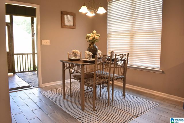 1212 GLENSTONE PLACE, Moody, AL 35004