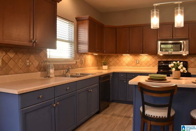 1212 GLENSTONE PLACE, Moody, AL 35004
