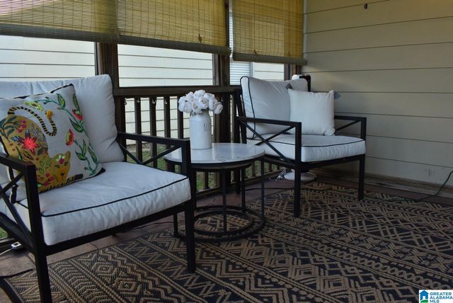 1212 GLENSTONE PLACE, Moody, AL 35004