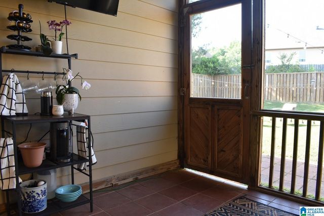 1212 GLENSTONE PLACE, Moody, AL 35004