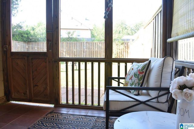 1212 GLENSTONE PLACE, Moody, AL 35004