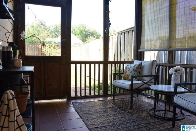 1212 GLENSTONE PLACE, Moody, AL 35004