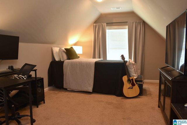 1212 GLENSTONE PLACE, Moody, AL 35004