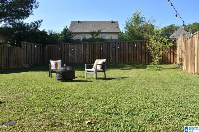 1212 GLENSTONE PLACE, Moody, AL 35004