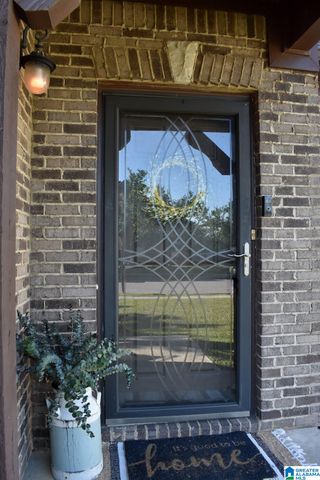 1212 GLENSTONE PLACE, Moody, AL 35004