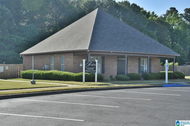 1212 GLENSTONE PLACE, Moody, AL 35004