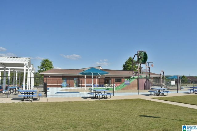 1212 GLENSTONE PLACE, Moody, AL 35004