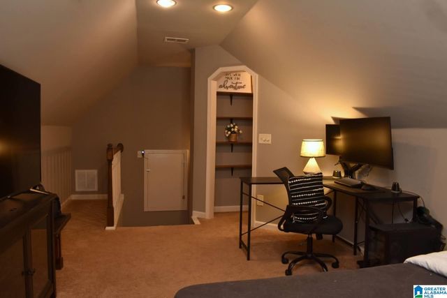 1212 GLENSTONE PLACE, Moody, AL 35004
