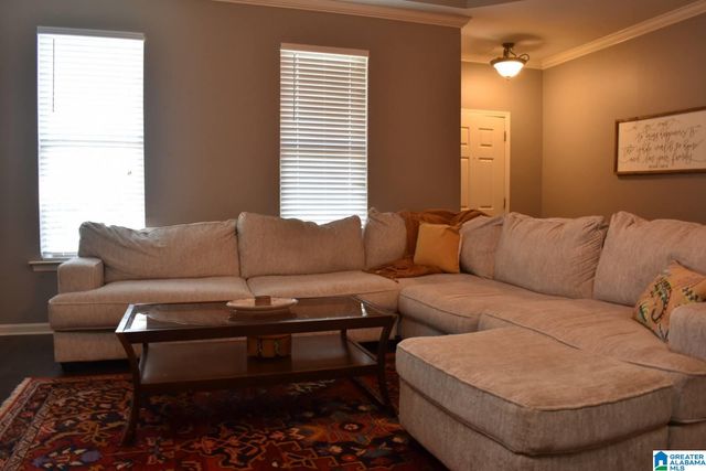 1212 GLENSTONE PLACE, Moody, AL 35004