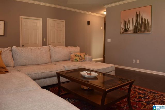 1212 GLENSTONE PLACE, Moody, AL 35004