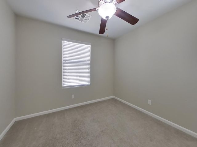 12588 W Via Dona Road, Peoria, AZ 85383