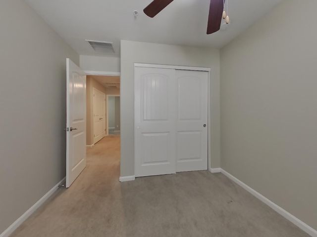 12588 W Via Dona Road, Peoria, AZ 85383