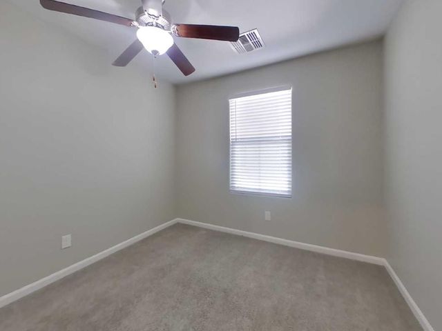12588 W Via Dona Road, Peoria, AZ 85383