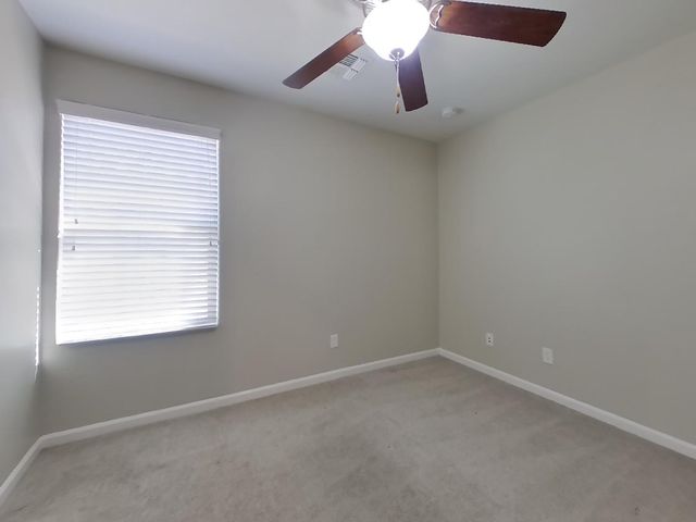 12588 W Via Dona Road, Peoria, AZ 85383