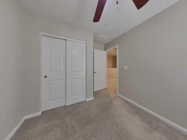 12588 W Via Dona Road, Peoria, AZ 85383