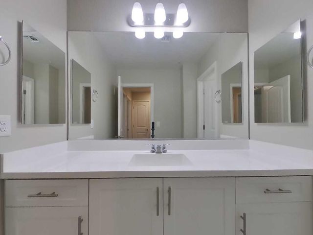 12588 W Via Dona Road, Peoria, AZ 85383