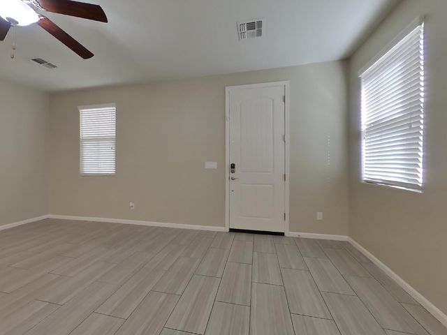 12588 W Via Dona Road, Peoria, AZ 85383