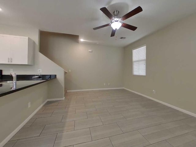 12588 W Via Dona Road, Peoria, AZ 85383