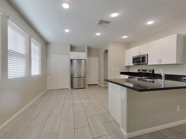 12588 W Via Dona Road, Peoria, AZ 85383