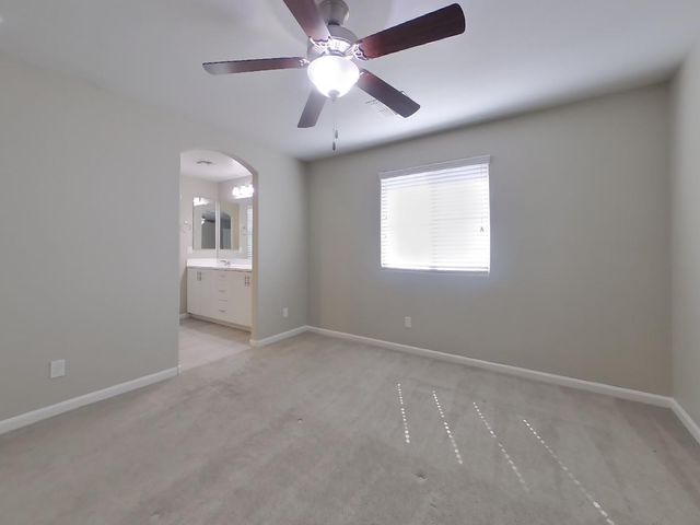 12588 W Via Dona Road, Peoria, AZ 85383