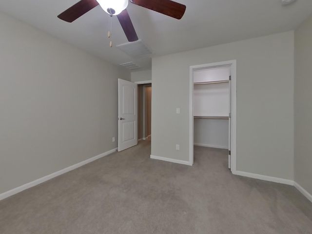12588 W Via Dona Road, Peoria, AZ 85383