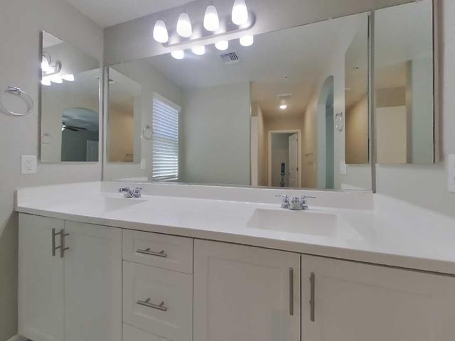 12588 W Via Dona Road, Peoria, AZ 85383