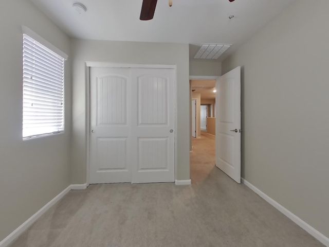 12588 W Via Dona Road, Peoria, AZ 85383