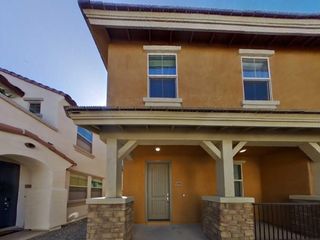 12588 W Via Dona Road, Peoria, AZ 85383
