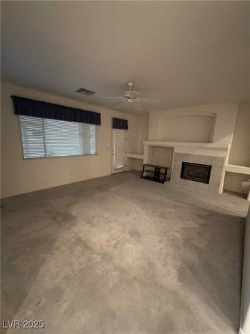 3513 Natural View Street, Las Vegas, NV 89129