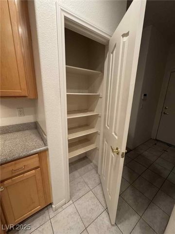 3513 Natural View Street, Las Vegas, NV 89129