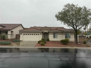 3513 Natural View Street, Las Vegas, NV 89129