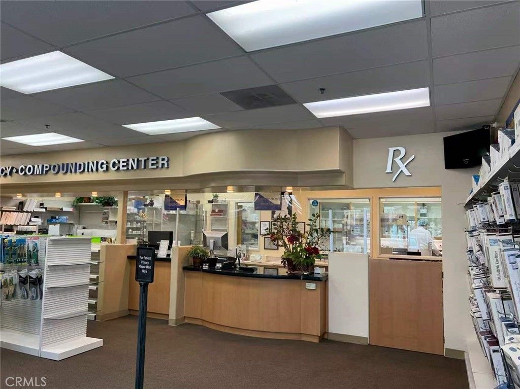 26750 Towne Center Suite C,, Lake Forest, CA 92610 — photo 2