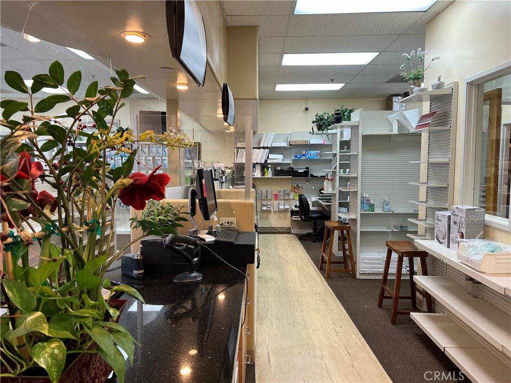 26750 Towne Center Suite C,, Lake Forest, CA 92610 — photo 3