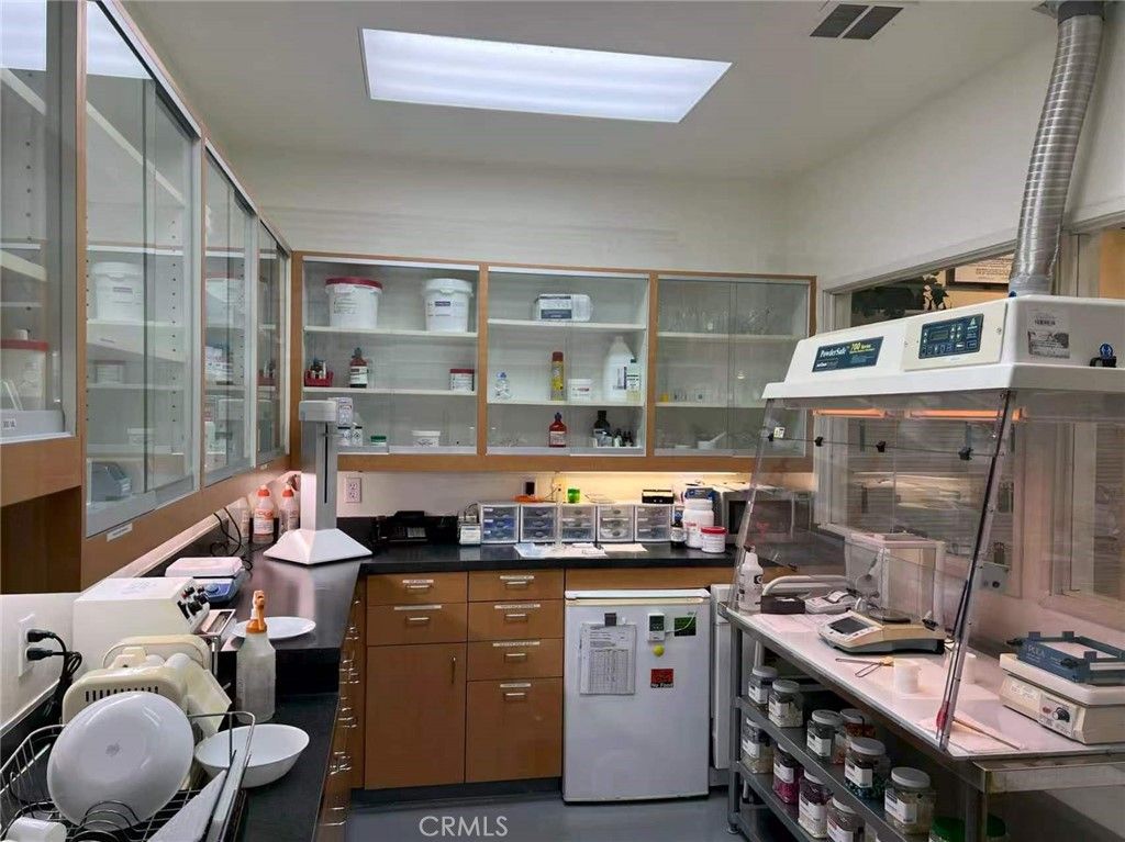 26750 Towne Center Suite C,, Lake Forest, CA 92610 — photo 4