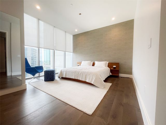 7901 Windrose Avenue 2203, Plano, TX 75024